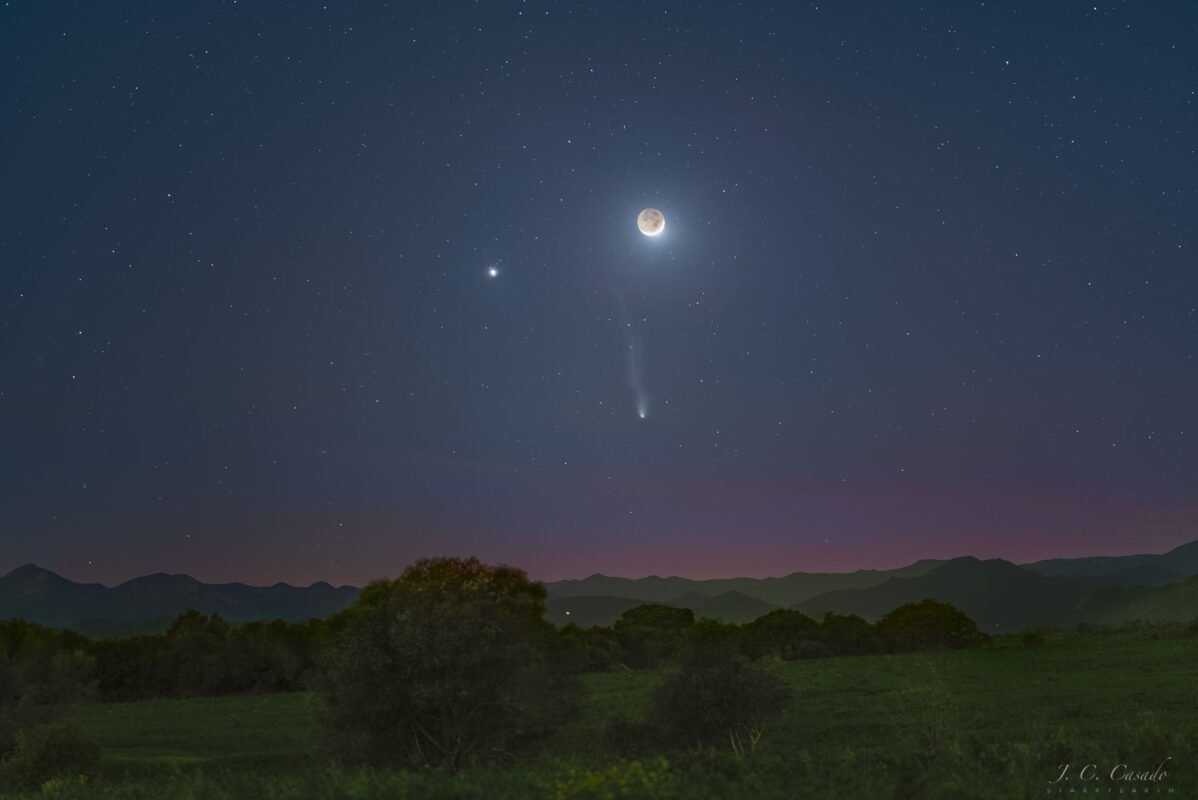 2026 m. rugpjūtis: lemiamas pokyčių ir naujų galimybių mėnuo visiems zodiako ženklams