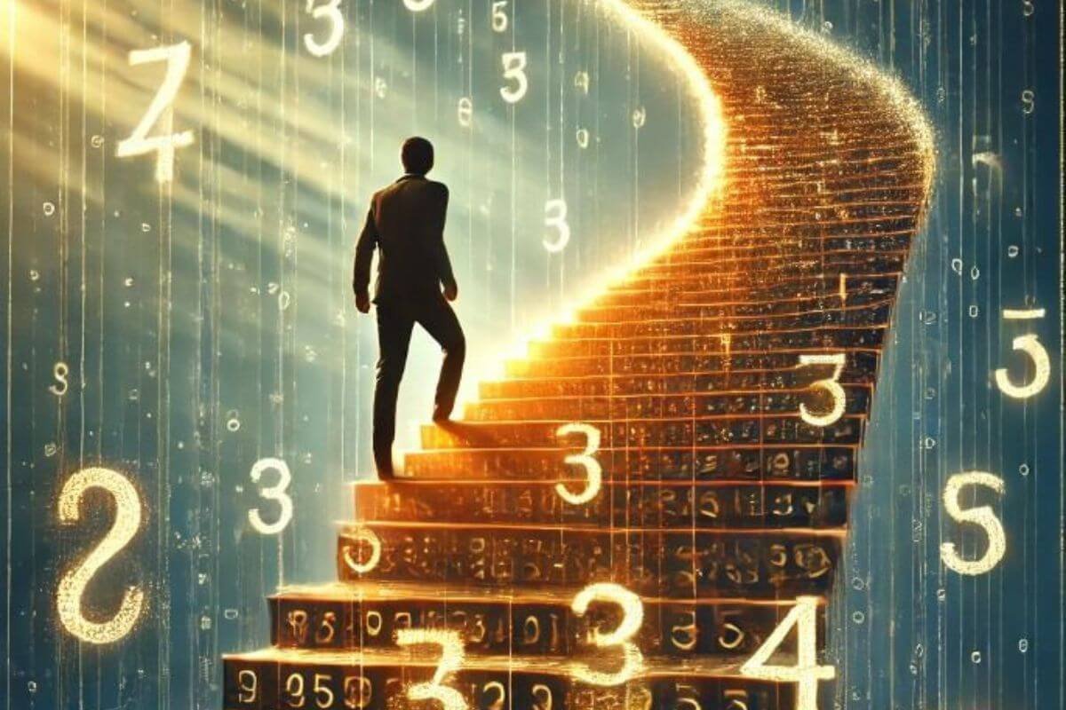 Gimimo datos įtaka finansiniam sėkmei: kokios dienos žada turtus ir karjeros aukštumas