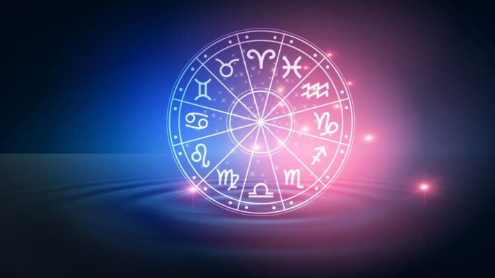 Zodiako ženklai, kuriems rugpjūtis 2026 žada sėkmę finansuose, meilėje ir karjeroje